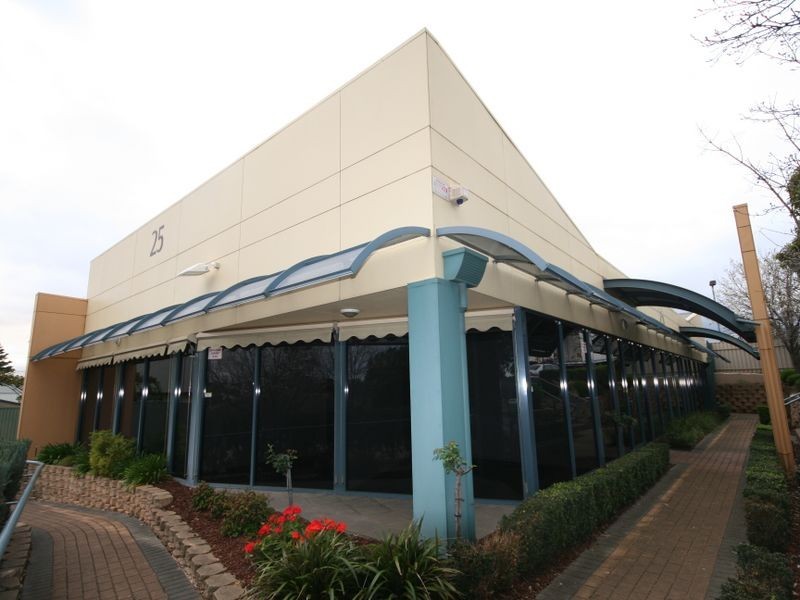 25 Lower Portrush Road, Marden SA 5070