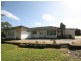 2 Balmoral Road, Dernancourt SA 5075