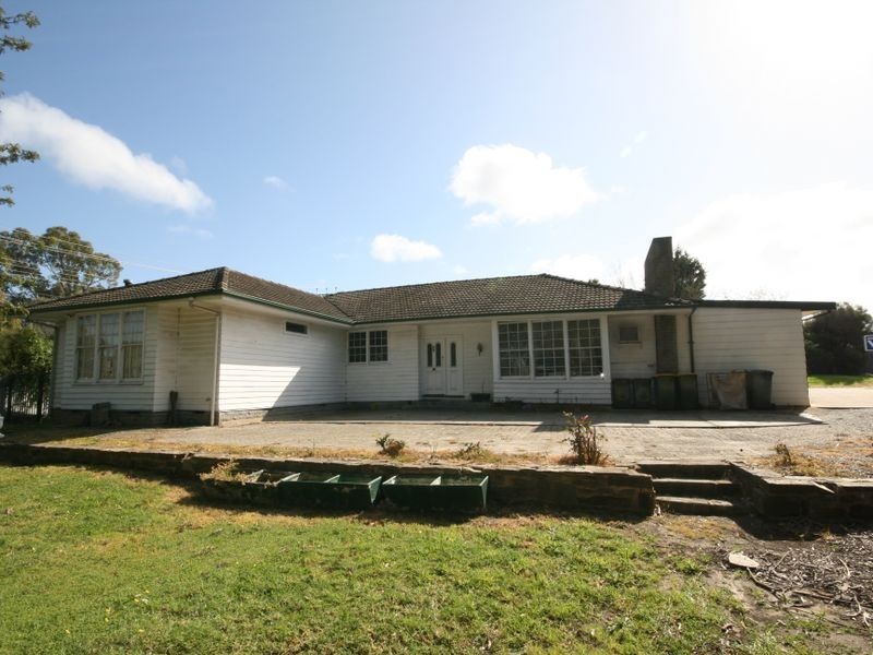 2 Balmoral Road, Dernancourt SA 5075