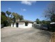 2 Balmoral Road, Dernancourt SA 5075