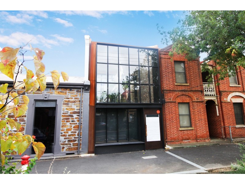 84 Halifax Street, Adelaide SA 5000