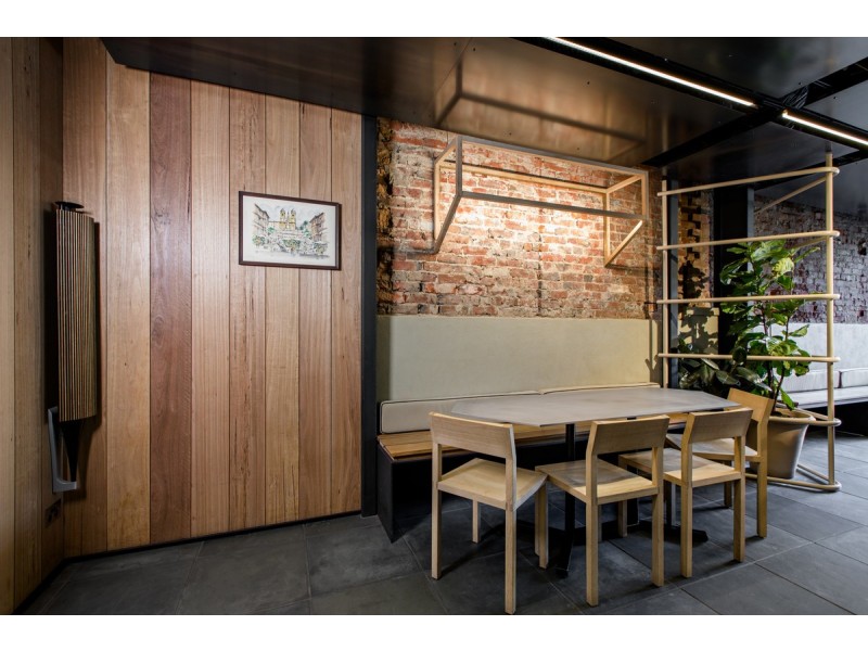 84 Halifax Street, Adelaide SA 5000