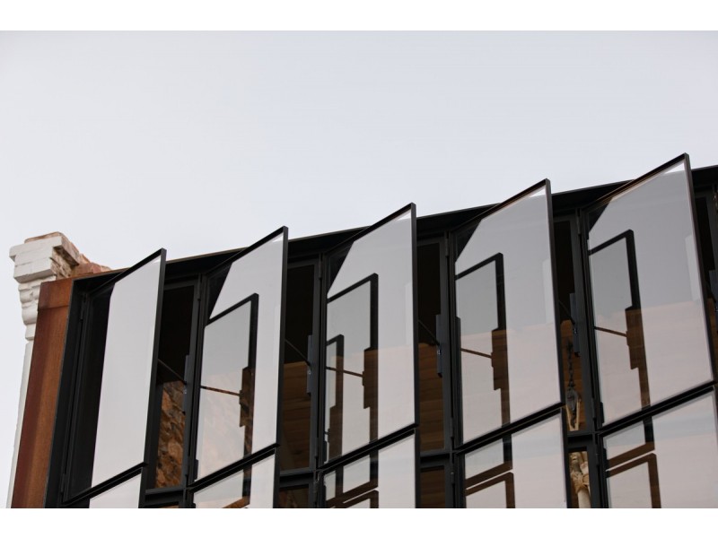 84 Halifax Street, Adelaide SA 5000