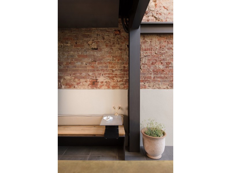 84 Halifax Street, Adelaide SA 5000