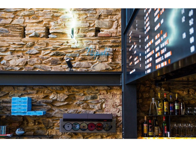 84 Halifax Street, Adelaide SA 5000