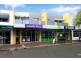 1/223 The Parade, Norwood SA 5067