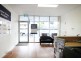 1/223 The Parade, Norwood SA 5067