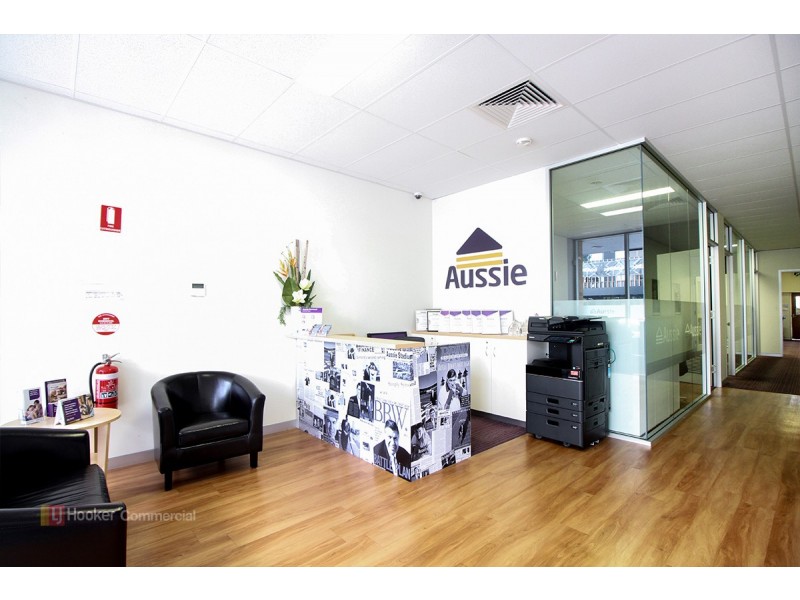 1/223 The Parade, Norwood SA 5067
