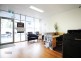 1/223 The Parade, Norwood SA 5067