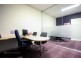 1/223 The Parade, Norwood SA 5067