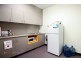 1/223 The Parade, Norwood SA 5067