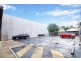 1/223 The Parade, Norwood SA 5067