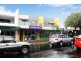 1/223 The Parade, Norwood SA 5067