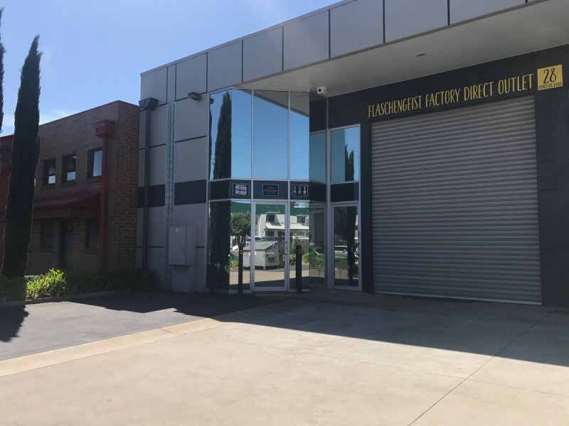 28 Sunbeam Road, Glynde SA 5070