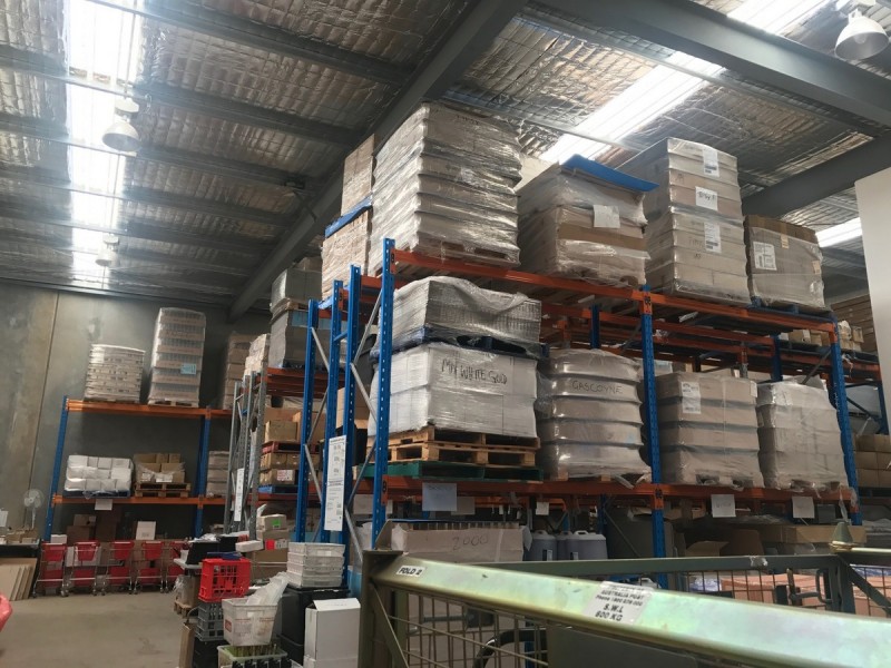 28 Sunbeam Road, Glynde SA 5070