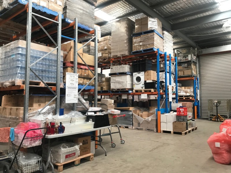 28 Sunbeam Road, Glynde SA 5070