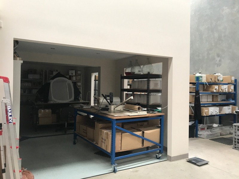 28 Sunbeam Road, Glynde SA 5070