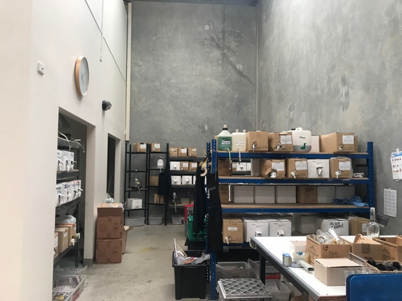 28 Sunbeam Road, Glynde SA 5070