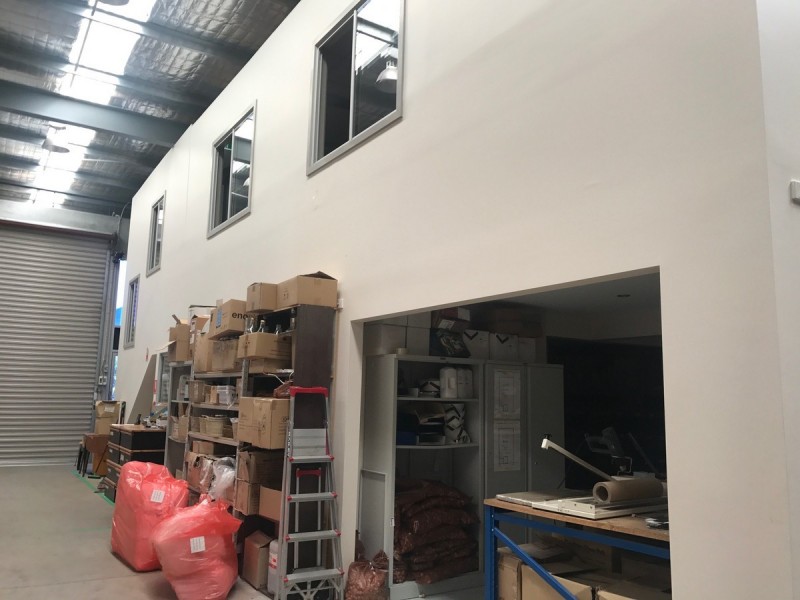 28 Sunbeam Road, Glynde SA 5070