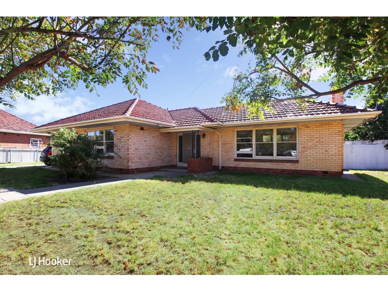 196 Anzac 2 Beckman Street, Plympton SA 5038