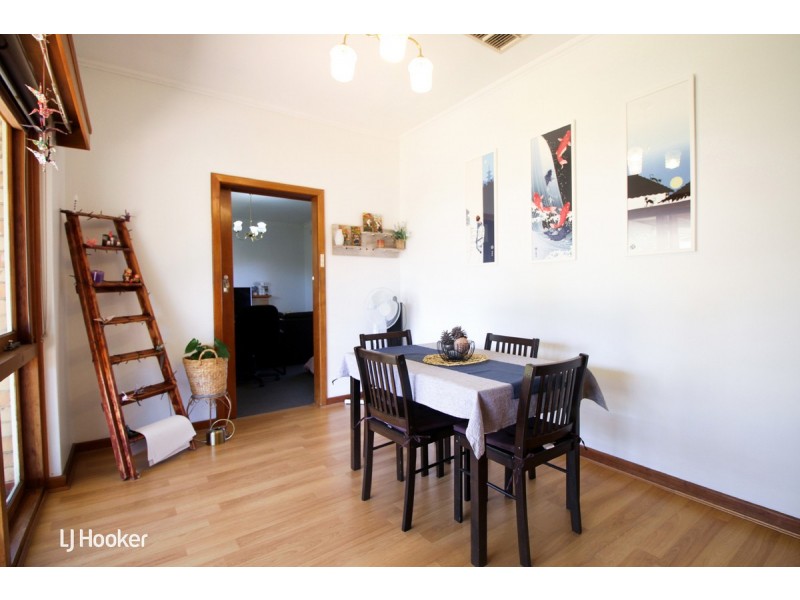 196 Anzac 2 Beckman Street, Plympton SA 5038