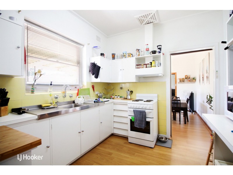 196 Anzac 2 Beckman Street, Plympton SA 5038