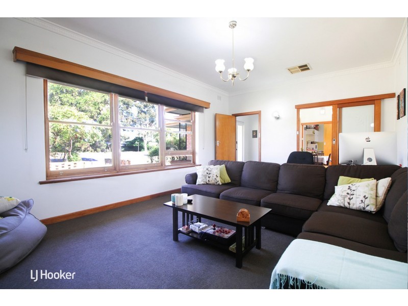 196 Anzac 2 Beckman Street, Plympton SA 5038