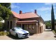 67 Kensington Road, Norwood SA 5067