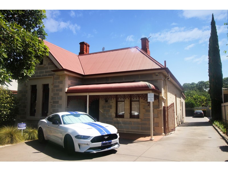 67 Kensington Road, Norwood SA 5067