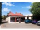 67 Kensington Road, Norwood SA 5067