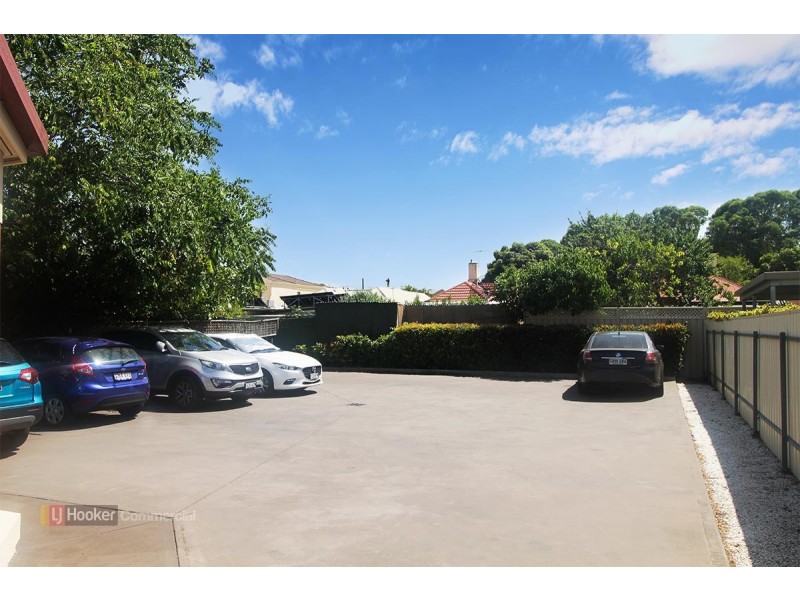 67 Kensington Road, Norwood SA 5067