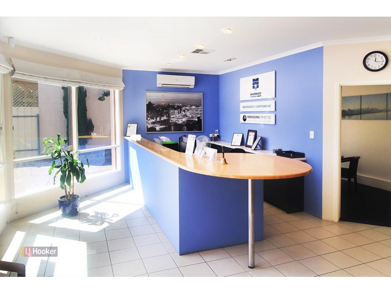 67 Kensington Road, Norwood SA 5067