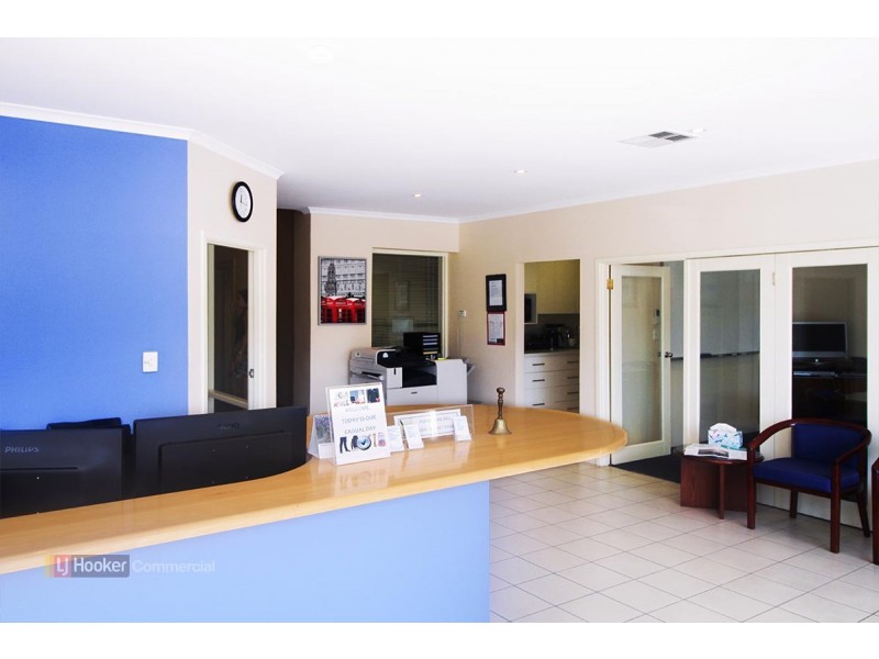 67 Kensington Road, Norwood SA 5067