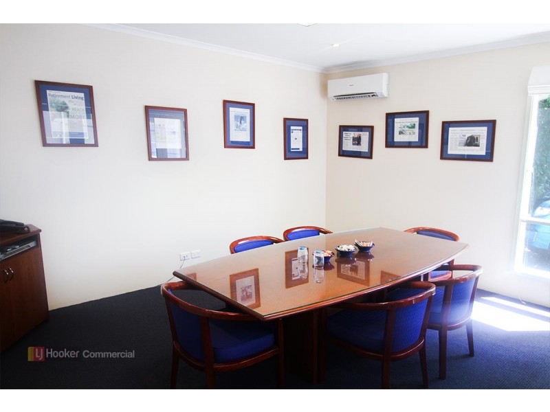 67 Kensington Road, Norwood SA 5067