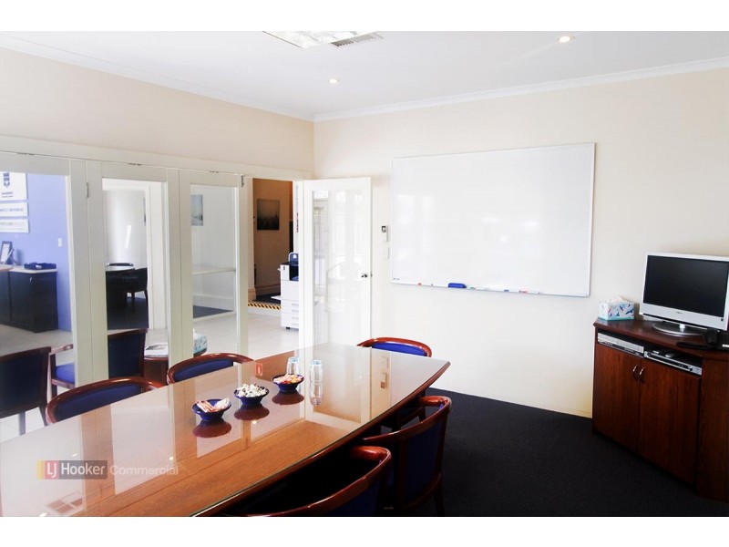 67 Kensington Road, Norwood SA 5067