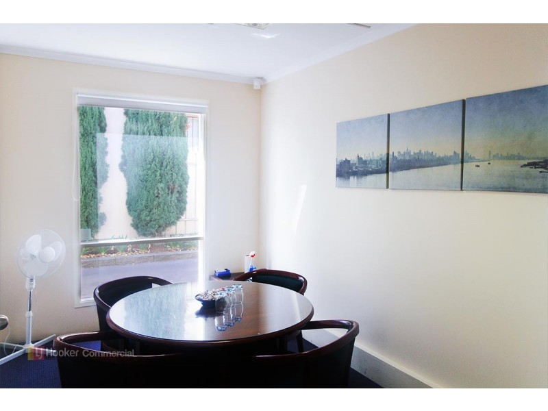 67 Kensington Road, Norwood SA 5067