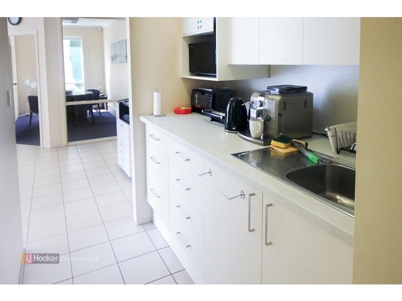 67 Kensington Road, Norwood SA 5067