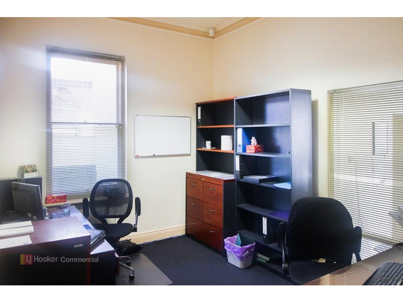 67 Kensington Road, Norwood SA 5067