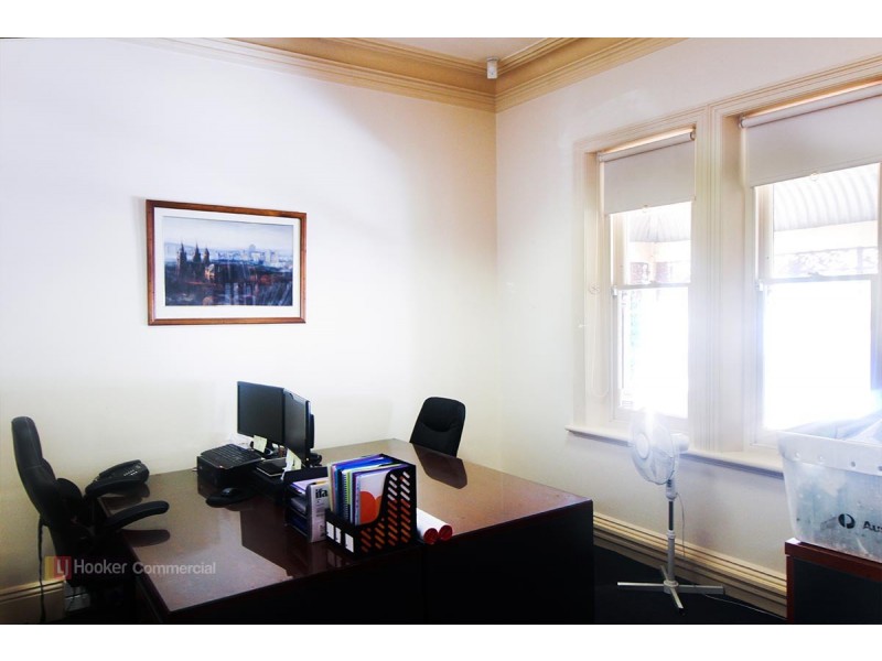 67 Kensington Road, Norwood SA 5067