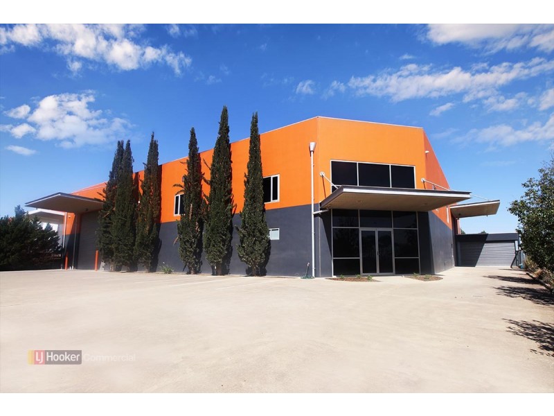 53 Ellemsea Circuit, Lonsdale SA 5160