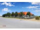 53 Ellemsea Circuit, Lonsdale SA 5160