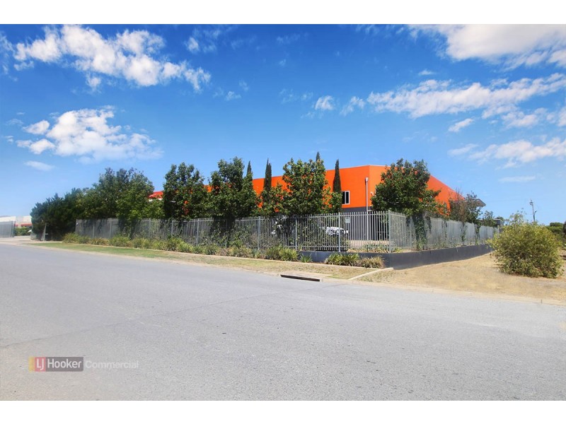 53 Ellemsea Circuit, Lonsdale SA 5160