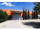 53 Ellemsea Circuit, Lonsdale SA 5160