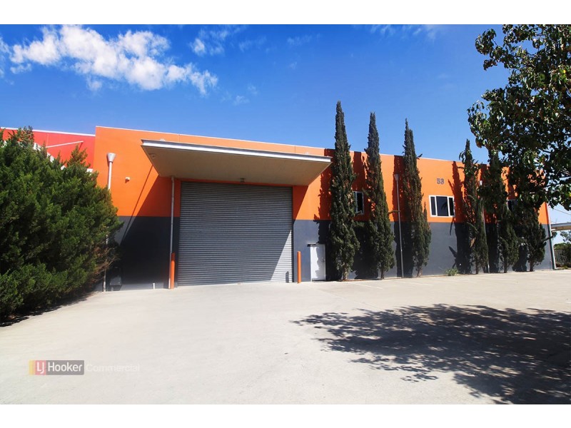 53 Ellemsea Circuit, Lonsdale SA 5160