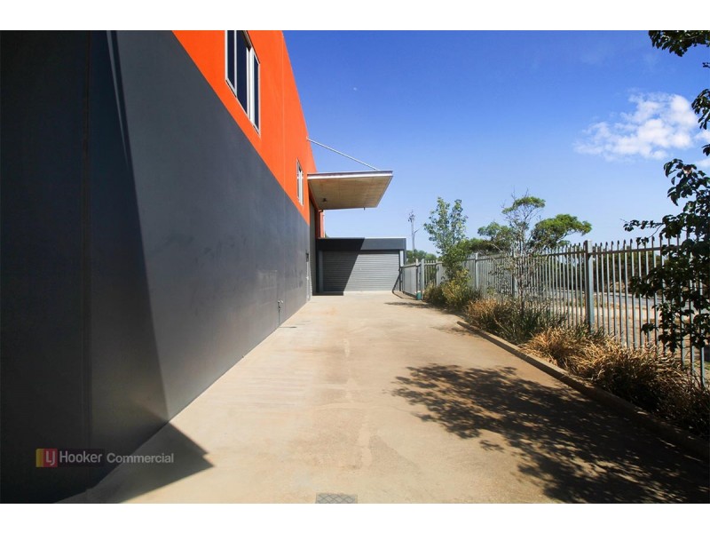 53 Ellemsea Circuit, Lonsdale SA 5160