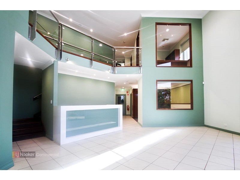 53 Ellemsea Circuit, Lonsdale SA 5160
