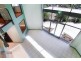 53 Ellemsea Circuit, Lonsdale SA 5160
