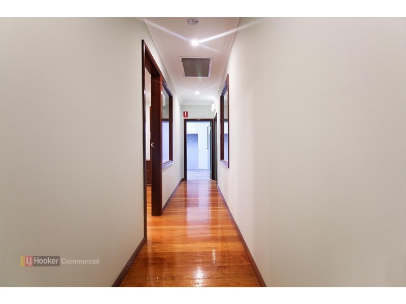 53 Ellemsea Circuit, Lonsdale SA 5160