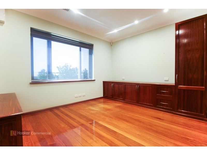 53 Ellemsea Circuit, Lonsdale SA 5160