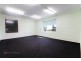 53 Ellemsea Circuit, Lonsdale SA 5160